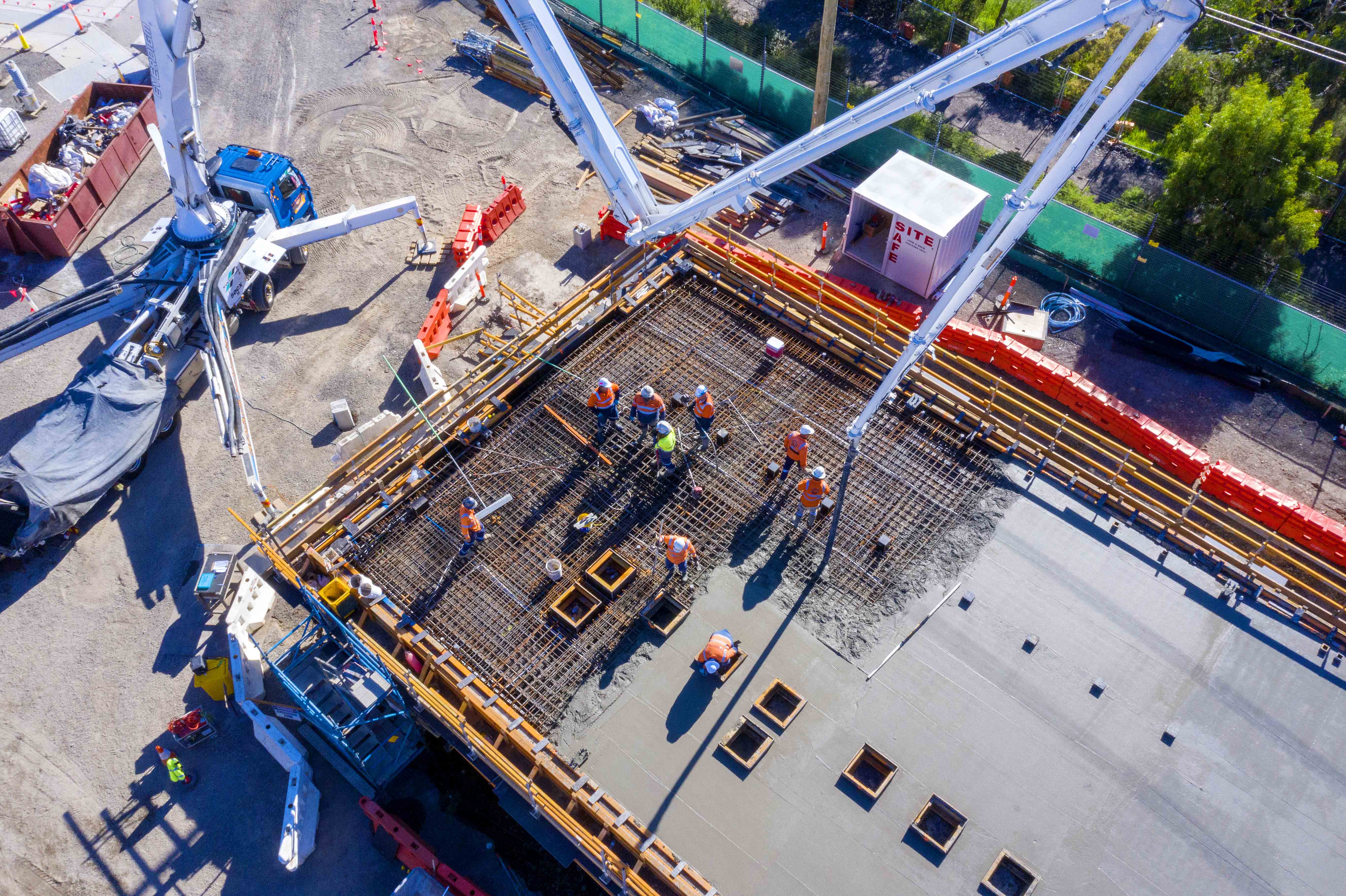 time-lapse video production benefits