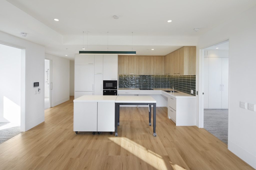 housing photography