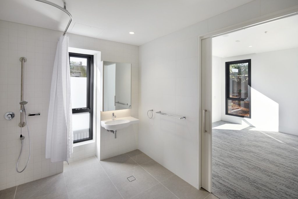 housing photography